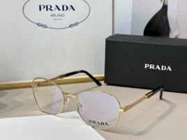 Picture of Pradaa Optical Glasses _SKUfw55480151fw